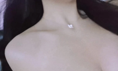 키키, 넷플릭스 앵커우먼