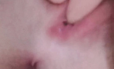 키키, 넷플릭스 앵커우먼