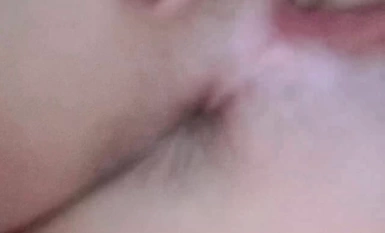 키키, 넷플릭스 앵커우먼