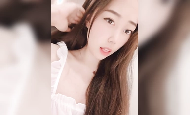 kiki, 넷플릭스 앵커우먼 2