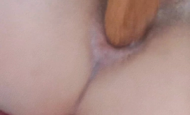 กีกี้ ผู้ประกาศข่าวสาวชื่อดังชาวเน็ต