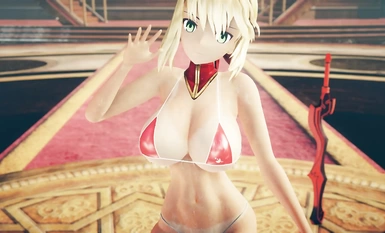 ai國人動畫大師@Shirakami 尺度作品合集4 (8)