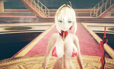 ai國人動畫大師@Shirakami 尺度作品合集4 (8)