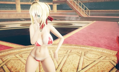 ai國人動畫大師@Shirakami 尺度作品合集4 (8)