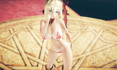 ai國人動畫大師@Shirakami 尺度作品合集4 (8)