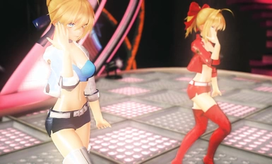 ai國人動畫大師@Shirakami 尺度作品合集4 (14)