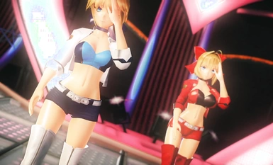 ai國人動畫大師@Shirakami 尺度作品合集4 (14)