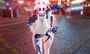 ai國人動畫大師@Shirakami 尺度作品合集4 (3)