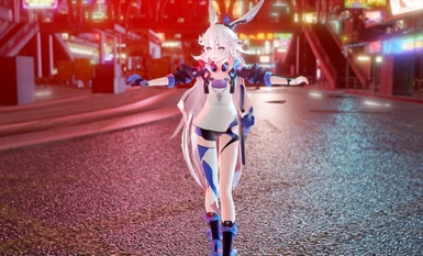 ai國人動畫大師@Shirakami 尺度作品合集4 (3)