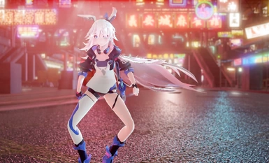 ai國人動畫大師@Shirakami 尺度作品合集4 (3)