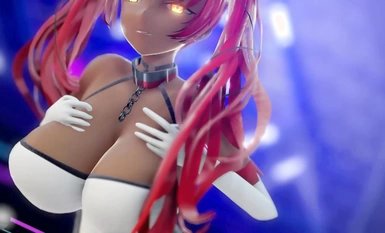 aiKuninアニメーションマスター@白神サイズ作品集4 (2)