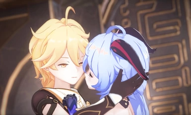 ai國人動畫大師@Shirakami 尺度作品合集3 (7)