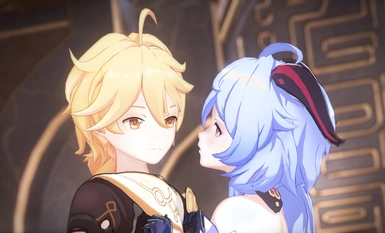 ai國人動畫大師@Shirakami 尺度作品合集3 (7)