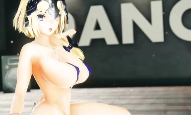 ai國人動畫大師@Shirakami 尺度作品合集4 (6)