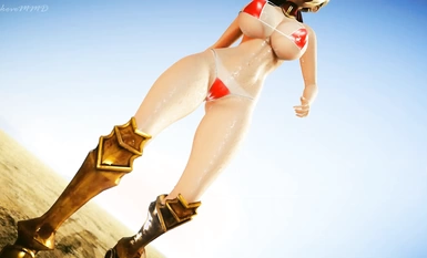 ai國人動畫大師@Shirakami 尺度作品合集4 (7)