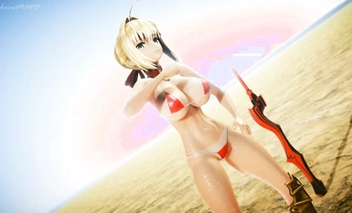 ai國人動畫大師@Shirakami 尺度作品合集4 (7)