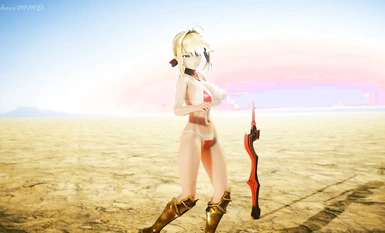 ai國人動畫大師@Shirakami 尺度作品合集4 (7)