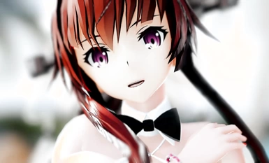 ai Bậc thầy hoạt hình Trung Quốc @Shirakami Bộ sưu tập các tác phẩm tiêu chuẩn 4 (4)