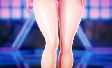 ai國人動畫大師@Shirakami 尺度作品合集4 (1)