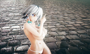 ai國人動畫大師@Shirakami 尺度作品合集4 (9)