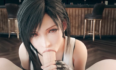 ai國人動畫大師@Shirakami 尺度作品合集 (31)