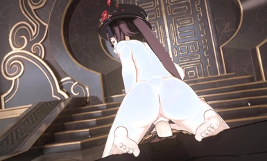 ai國人動畫大師@Shirakami 尺度作品合集 (10)