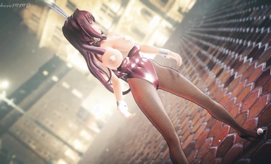 ai國人動畫大師@Shirakami 尺度作品合集4 (10)