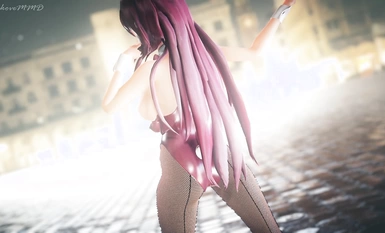 ai國人動畫大師@Shirakami 尺度作品合集4 (10)