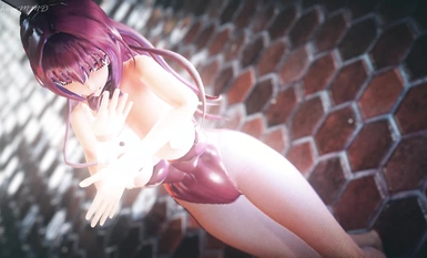 ai國人動畫大師@Shirakami 尺度作品合集4 (10)