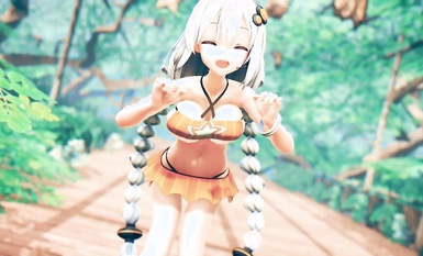 ai國人動畫大師@Shirakami 尺度作品合集4 (18)