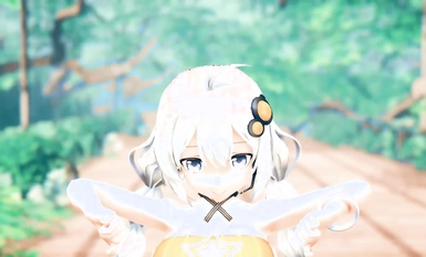 ai國人動畫大師@Shirakami 尺度作品合集4 (18)