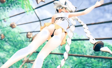 ai國人動畫大師@Shirakami 尺度作品合集4 (18)