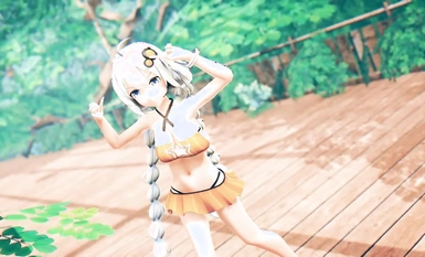 ai國人動畫大師@Shirakami 尺度作品合集4 (18)