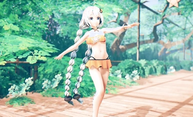 ai Koleksi karya standard tuan animasi Cina @Shirami 4 (18)