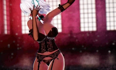 ai ปรมาจารย์แอนิเมชั่นจีน @ คอลเลกชันผลงานมาตรฐานของ Shirakami 4 (16)