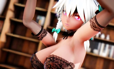 aiKuninアニメーションマスター@白神スケール作品集4 (17)