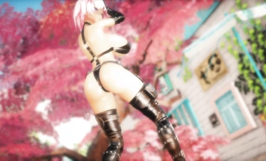 ai國人動畫大師@Shirakami 尺度作品合集4 (12)