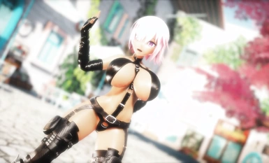 ai國人動畫大師@Shirakami 尺度作品合集4 (12)