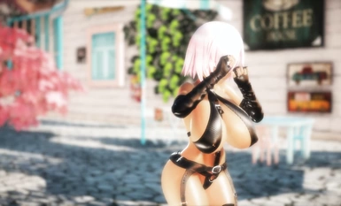 ai國人動畫大師@Shirakami 尺度作品合集4 (12)