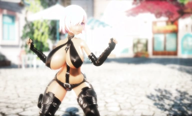 ai國人動畫大師@Shirakami 尺度作品合集4 (12)