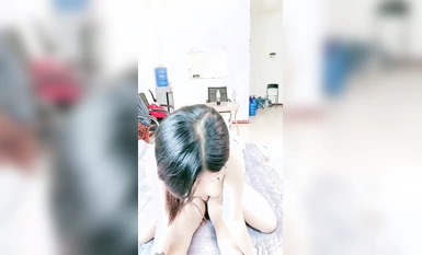 재미있는 소녀 앵커 @陳思涵 다인 스포츠 스케일 복지 쇼 3 (7)