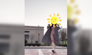 極品反差福利姬@delight_778 尺度作品合集 (17)