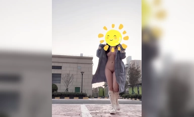 極品反差福利姬@delight_778 尺度作品合集 (17)