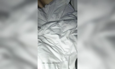 하얀 창녀 빅 브라더 @ 에로 모델 촬영 라이브 스케일 복지 쇼 (4)