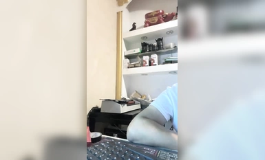 Trùm gái mại dâm da trắng@Chương trình phúc lợi quy mô địa điểm chụp người mẫu sở thích (12)