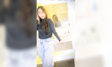 Trùm gái mại dâm da trắng@Chương trình phúc lợi quy mô địa điểm chụp người mẫu sở thích (12)