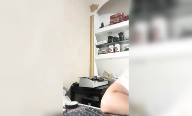 Trùm gái mại dâm da trắng@Chương trình phúc lợi quy mô địa điểm chụp người mẫu sở thích (12)