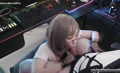 Bộ sưu tập các công trình phúc lợi chất lượng cao Ji @BunnyMiffy quy mô của Miffy 3 (3)