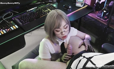 Bộ sưu tập các công trình phúc lợi chất lượng cao Ji @BunnyMiffy quy mô của Miffy 3 (3)