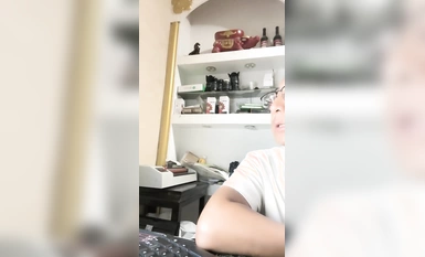 白嫖大佬@情趣模特拍攝現場 尺度福利秀 (6)